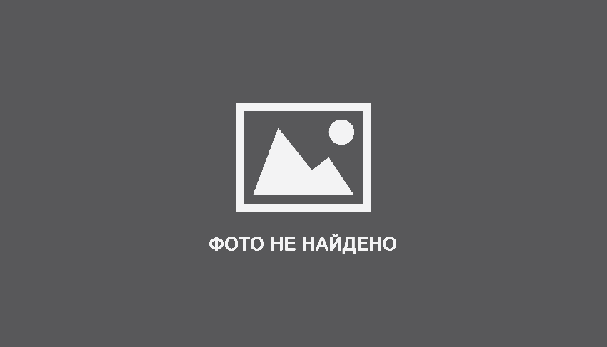 Как перевести остатки по 01 счету на стандарт аренда